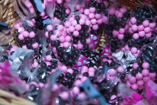 Photographer «Magical Productions LLC», reviews and photos, 4103 Browning Ave, Colorado Springs, CO 80910, USA