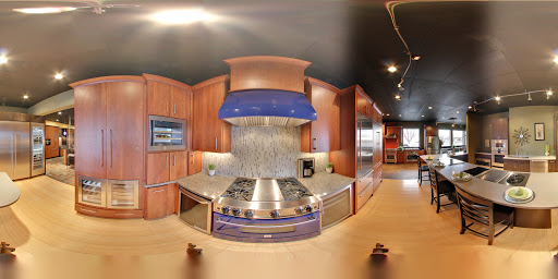 Appliance Store «Mountain High Appliance», reviews and photos, 1130 Pine St, Louisville, CO 80027, USA