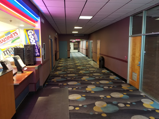 Movie Theater «AMC Dothan 6», reviews and photos, 3489 Ross Clark Cir, Dothan, AL 36303, USA