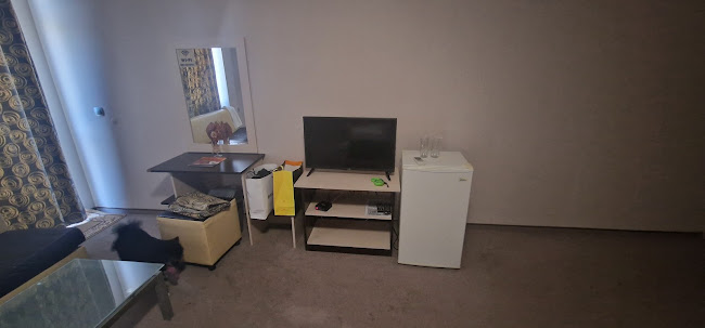 Хотел Александър Асеновград - препоръчан хотел Асеновград, нощувки и почивка Асеновград, хубав хотел Асеновград