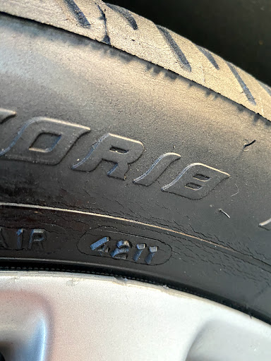 Used Car Dealer «Capital Motor Company», reviews and photos, 2833 Alpine Rd, Eau Claire, WI 54703, USA