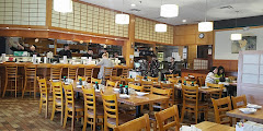 Yuraku Japanese Restaurant