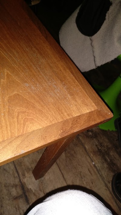 Photos of Bar Kuka