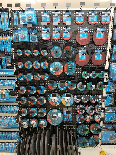 Hardware Store «Grassy Point Hardware», reviews and photos, 7235 FL-77, Panama City, FL 32409, USA