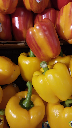 Grocery Store «Super Stop & Shop», reviews and photos, 1391 Main St, Willimantic, CT 06226, USA