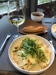 Photo n°218 de Madame Brasserie - Tour Eiffel à Paris ()