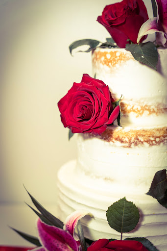 Florist «Village Green Flowers & Gifts», reviews and photos, 3246 Atlanta Rd H, Smyrna, GA 30080, USA