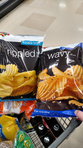 Grocery Store «Hannaford Supermarket», reviews and photos, 19 Clifton Country Rd Suite 16, Clifton Park, NY 12065, USA