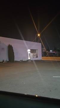 Sunshine Laundromat - Photo 8 - Car repair in Monterey Park, CA, East Los Angeles