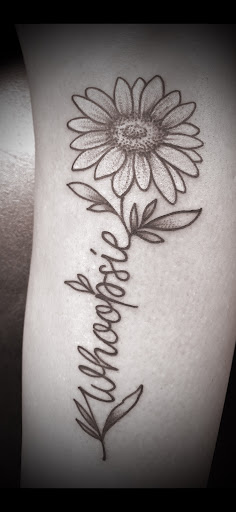 Explore dragonball tattoo ideas, creative tattoo ideas in Osage Beach, available at Rabbits Foot Tattoo Parlor