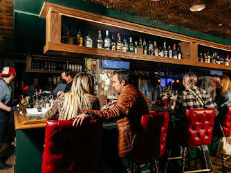 Rodeo Bar