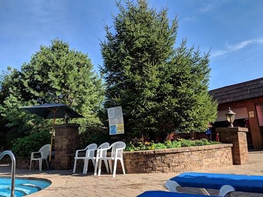 Resort «Villa Roma Resort», reviews and photos, 356 Villa Roma Rd, Callicoon, NY 12723, USA