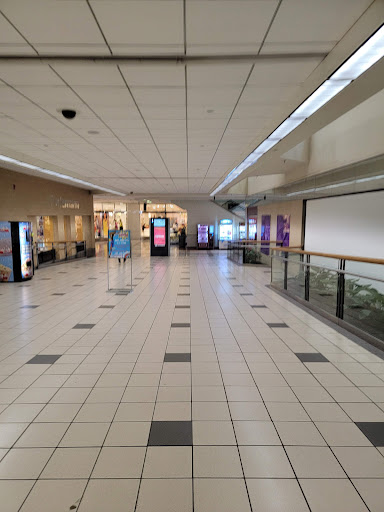 Shopping Mall «The Galleria Mall at White Plains», reviews and photos, 100 Main St, White Plains, NY 10601, USA