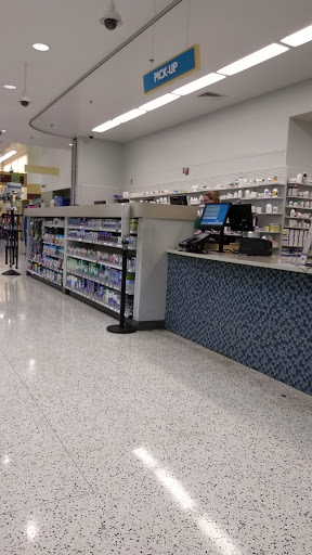 Supermarket «Publix Super Market at Ormond Towne Square», reviews and photos, 1478 W Granada Blvd, Ormond Beach, FL 32174, USA