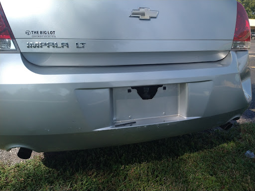 Auto Insurance Agency «Traders Insurance Co», reviews and photos