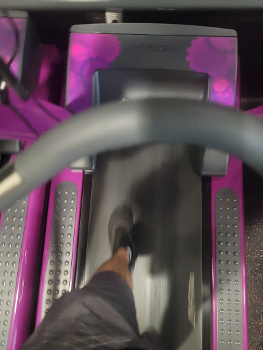 Gym «Planet Fitness», reviews and photos, 11227 Potranco Rd, San Antonio, TX 78253, USA