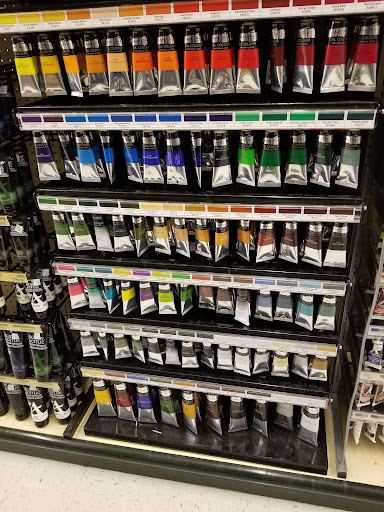 Craft Store «Hobby Lobby», reviews and photos, 360 Creekside Way, New Braunfels, TX 78130, USA