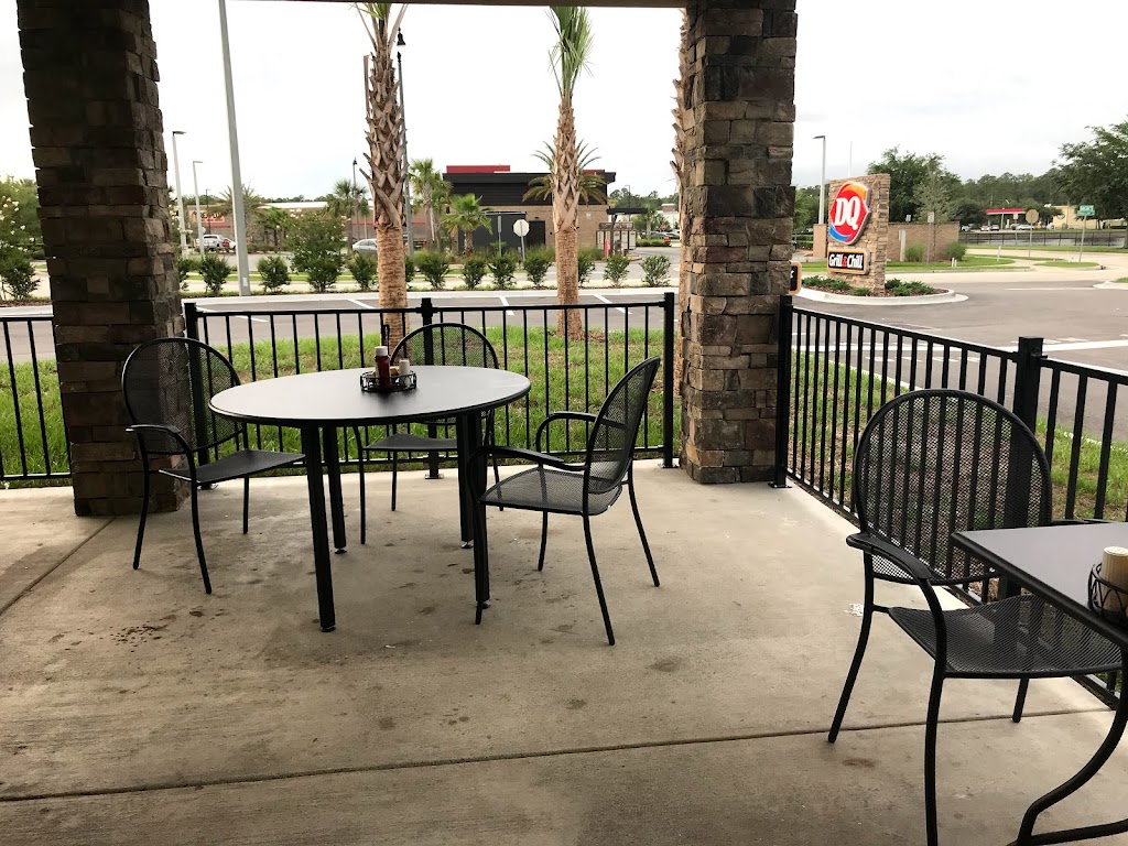Dairy Queen Grill & Chill 32258