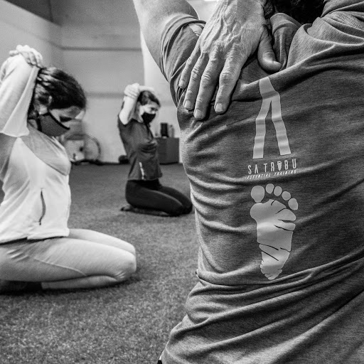 Sa Tribu en Esporles, Islas Baleares