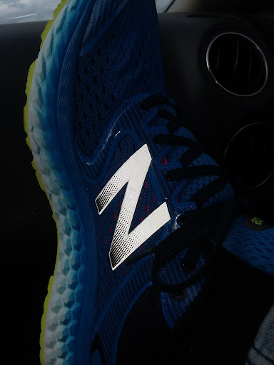 Shoe Store «The Shoe Company», reviews and photos, 445 TN-46 #5, Dickson, TN 37055, USA