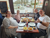 Les plus récentes photos du Restaurant de grillades Chez Boucher à Neuilly-sur-Marne - n°1