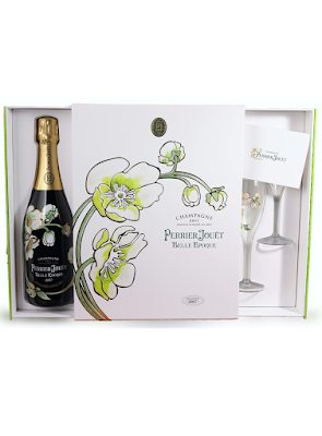 We Love Bubbles à Aÿ-Champagne
