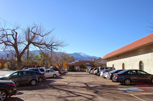 Attorney «Laybourne Law Firm», reviews and photos