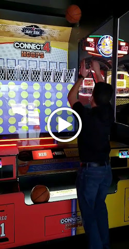 Bowling Alley «Great Escape - The Ultimate Experience», reviews and photos, 655 NE 56th St, Pleasant Hill, IA 50327, USA