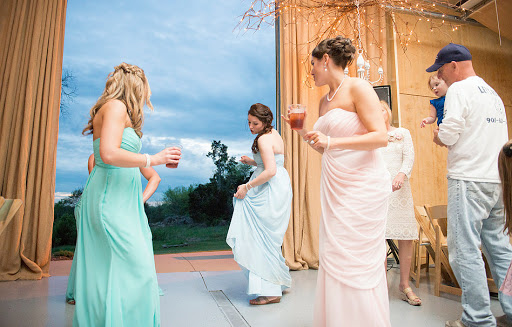 Wedding Venue «Jon Haven Farm», reviews and photos, 7721 Valley View Rd, Lascassas, TN 37085, USA