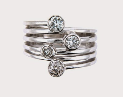 Jeweler «Summit Jewelers», reviews and photos, 6061 Haggerty Rd, West Bloomfield Township, MI 48322, USA