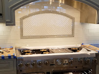 Frisbie Tile Designs - Photo 1 - Car repair in Canfield, OH, Youngstown