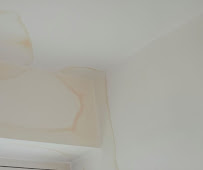 Lehi Plumbing & Drain Co - Photo 8 - Car repair in Lehi, UT, Provo