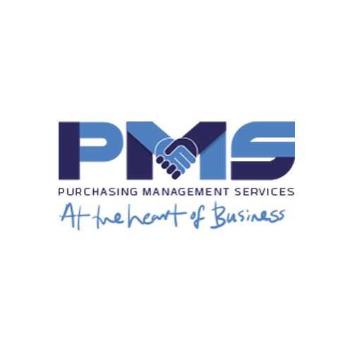 Purchasing Management Services Ltd - Personal Trainer
