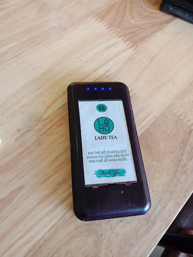 Top 20 coffee house cửa hàng Huyện Cần Đước Long An 2022