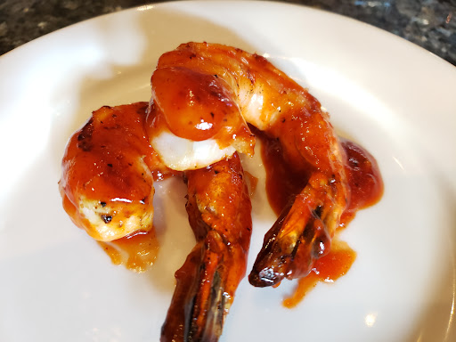 American Restaurant «Stone Creek Dining Company - Noblesville», reviews and photos, 13904 Town Center Blvd, Noblesville, IN 46060, USA