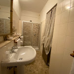 Photo n°4 de l'avis de Imam.a fait le 28/11/2021 à 08:16 sur le  Park Hotel Elefante à Verona