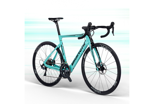 Bicycle Store «Adrenaline Bike Shop», reviews and photos, 366 S Tustin St, Orange, CA 92866, USA