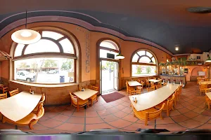 Sandoval's Mexican Restaurant image
