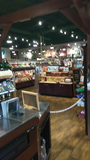 Grocery Store «The Fresh Market», reviews and photos, 6701 Manatee Ave W, Bradenton, FL 34209, USA