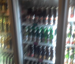 Beer&Co. (Legian) photo