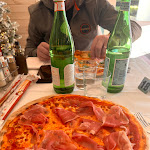 Photo n°1 de l'avis de Rosy.r fait le 17/12/2023 à 13:08 sur le  Ristorante Pizzeria da Rosy à Caorle