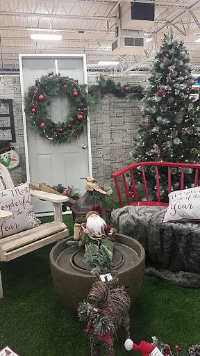 Home Goods Store «At Home», reviews and photos, 6840 NW Loop 410, San Antonio, TX 78238, USA