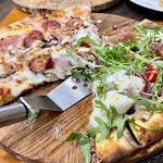 Photo n°1 de l'avis de Steve.r fait le 26/01/2023 à 21:23 sur le  Limonete à Peso da Régua