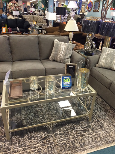 Furniture Store «American Furniture Design», reviews and photos, 2101 Cottman Ave, Philadelphia, PA 19149, USA