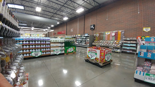 Grocery Store «WinCo Foods», reviews and photos, 4620 S Cooper St, Arlington, TX 76017, USA