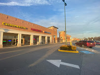 Healing Chiropractic & Rehab Center (Frederick) - Photo 4 - Car repair in Frederick, MD, Frederick