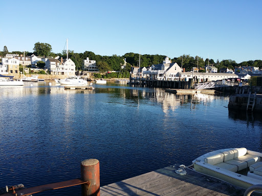 Canoe & Kayak Tour Agency «North Shore Kayak Outdoor Center», reviews and photos, 9 Tuna Wharf Rd, Rockport, MA 01966, USA