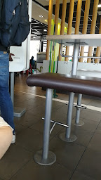 Photo n°26 de McDonald's à Wattignies ()