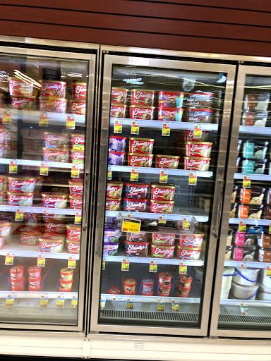 Supermarket «Price Chopper», reviews and photos, 731 Boston Turnpike, Shrewsbury, MA 01545, USA