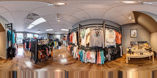 Harley-Davidson Dealer «Lake Geneva Harley-Davidson®», reviews and photos, 704 W Main St, Lake Geneva, WI 53147, USA